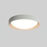 modern-round-ribbed-acrylic-led-ceiling-flush-mount-light-with-resin-frame