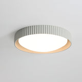 modern-round-ribbed-acrylic-led-ceiling-flush-mount-light-with-resin-frame