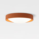 modern-round-ribbed-acrylic-led-ceiling-flush-mount-light-with-resin-frame