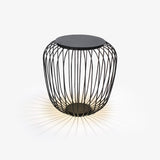 modern-round-steel-outdoor-garden-table-light-with-integrated-solar-powered-led-lighting