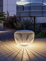 modern-round-steel-outdoor-garden-table-light-with-integrated-solar-powered-led-lighting