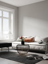 modern-round-steel-outdoor-garden-table-light-with-integrated-solar-powered-led-lighting