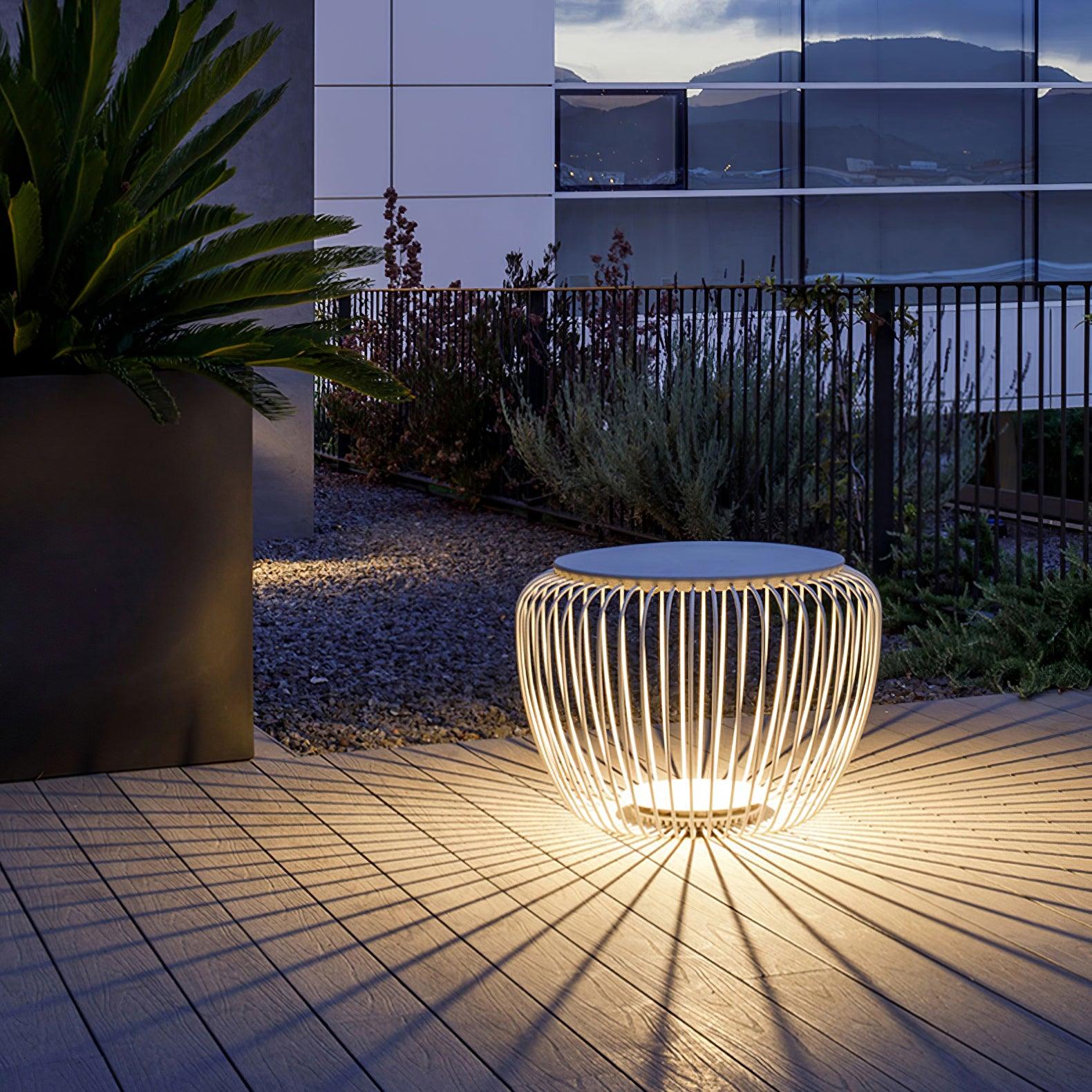 modern-round-steel-outdoor-garden-table-light-with-integrated-solar-powered-led-lighting