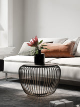 modern-round-steel-outdoor-garden-table-light-with-integrated-solar-powered-led-lighting