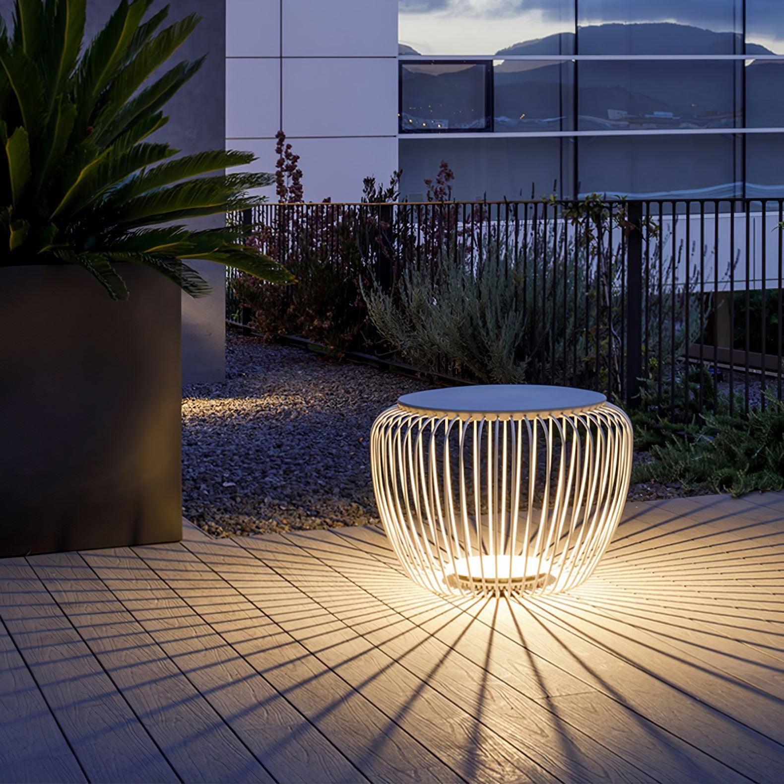 modern-round-steel-outdoor-garden-table-light-with-integrated-solar-powered-led-lighting