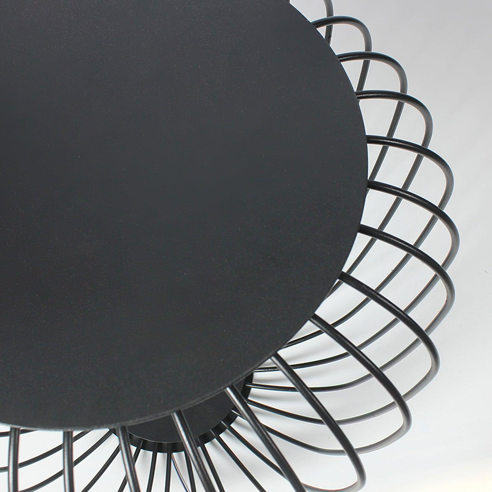 modern-round-steel-outdoor-garden-table-light-with-integrated-solar-powered-led-lighting