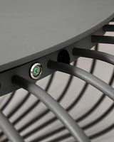 modern-round-steel-outdoor-garden-table-light-with-integrated-solar-powered-led-lighting