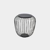 modern-round-steel-outdoor-garden-table-light-with-integrated-solar-powered-led-lighting