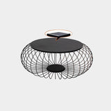 modern-round-steel-outdoor-garden-table-light-with-integrated-solar-powered-led-lighting