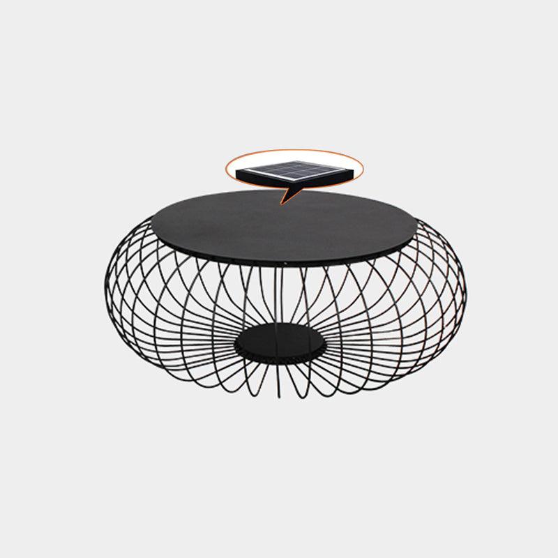 modern-round-steel-outdoor-garden-table-light-with-integrated-solar-powered-led-lighting