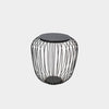 modern-round-steel-outdoor-garden-table-light-with-integrated-solar-powered-led-lighting