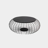 modern-round-steel-outdoor-garden-table-light-with-integrated-solar-powered-led-lighting