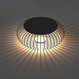 modern-round-steel-outdoor-garden-table-light-with-integrated-solar-powered-led-lighting