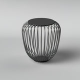 modern-round-steel-outdoor-garden-table-light-with-integrated-solar-powered-led-lighting