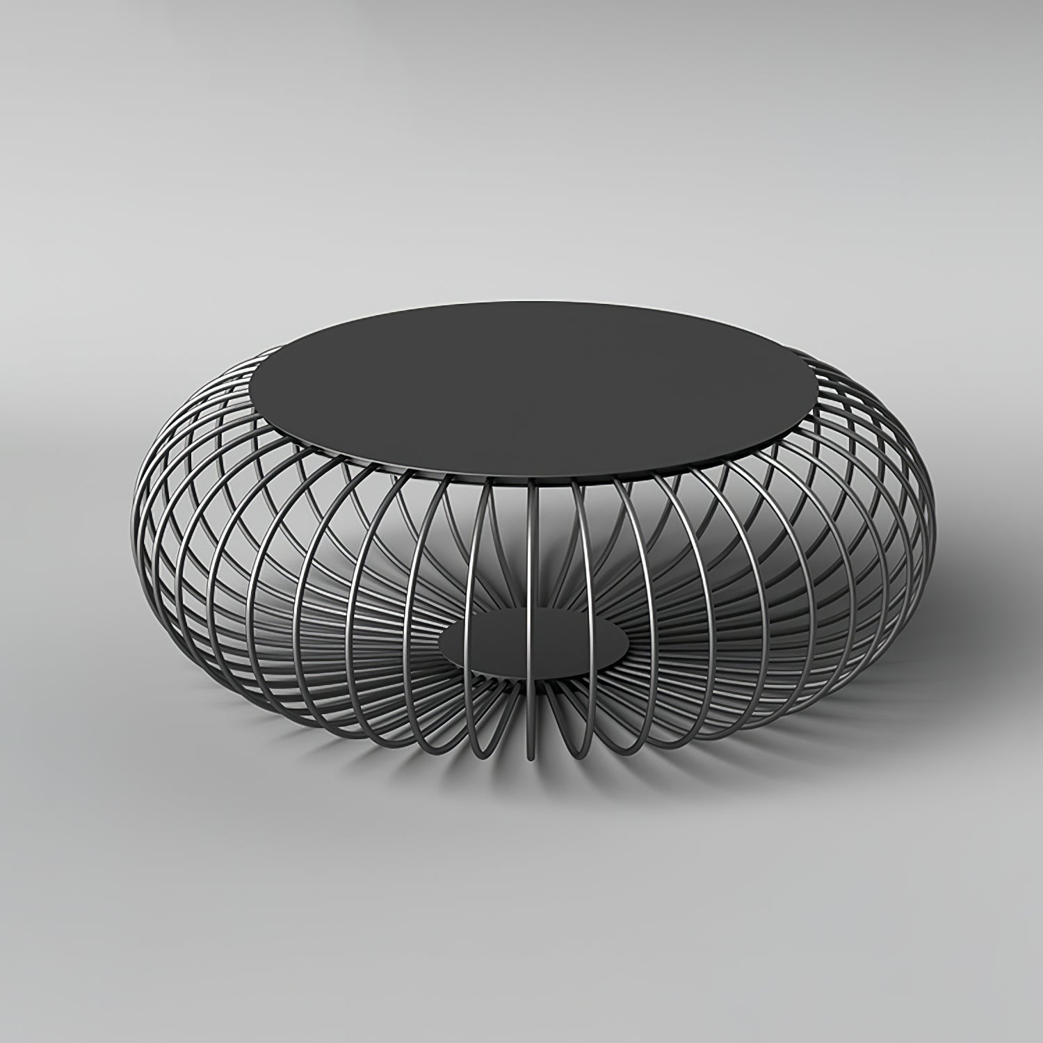 modern-round-steel-outdoor-garden-table-light-with-integrated-solar-powered-led-lighting