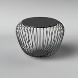 modern-round-steel-outdoor-garden-table-light-with-integrated-solar-powered-led-lighting