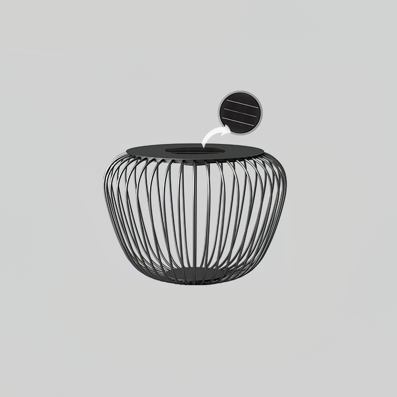 modern-round-steel-outdoor-garden-table-light-with-integrated-solar-powered-led-lighting