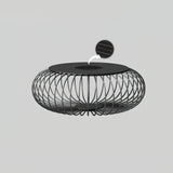 modern-round-steel-outdoor-garden-table-light-with-integrated-solar-powered-led-lighting