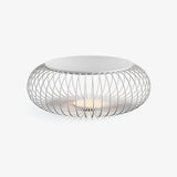 modern-round-steel-outdoor-garden-table-light-with-integrated-solar-powered-led-lighting