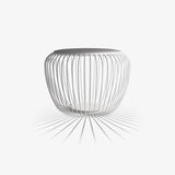 modern-round-steel-outdoor-garden-table-light-with-integrated-solar-powered-led-lighting