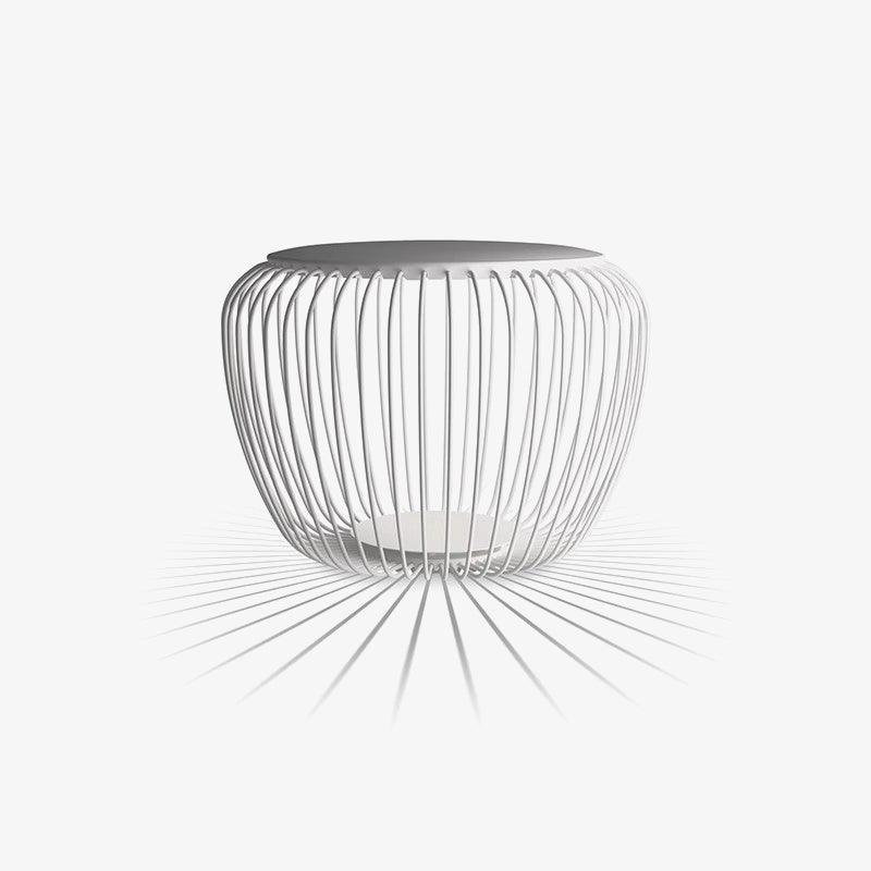 modern-round-steel-outdoor-garden-table-light-with-integrated-solar-powered-led-lighting