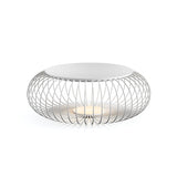 modern-round-steel-outdoor-garden-table-light-with-integrated-solar-powered-led-lighting