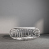 modern-round-steel-outdoor-garden-table-light-with-integrated-solar-powered-led-lighting