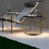 modern-round-steel-outdoor-garden-table-light-with-integrated-solar-powered-led-lighting