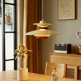 modern-scandinavian-multi-layer-pendant-lamp-with-wood-detailing-for-bedroom-and-dining