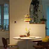 modern-scandinavian-multi-layer-pendant-lamp-with-wood-detailing-for-bedroom-and-dining