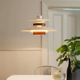 modern-scandinavian-multi-layer-pendant-lamp-with-wood-detailing-for-bedroom-and-dining