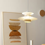 modern-scandinavian-multi-layer-pendant-lamp-with-wood-detailing-for-bedroom-and-dining