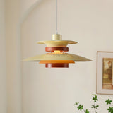 modern-scandinavian-multi-layer-pendant-lamp-with-wood-detailing-for-bedroom-and-dining
