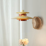 modern-scandinavian-multi-layer-pendant-lamp-with-wood-detailing-for-bedroom-and-dining
