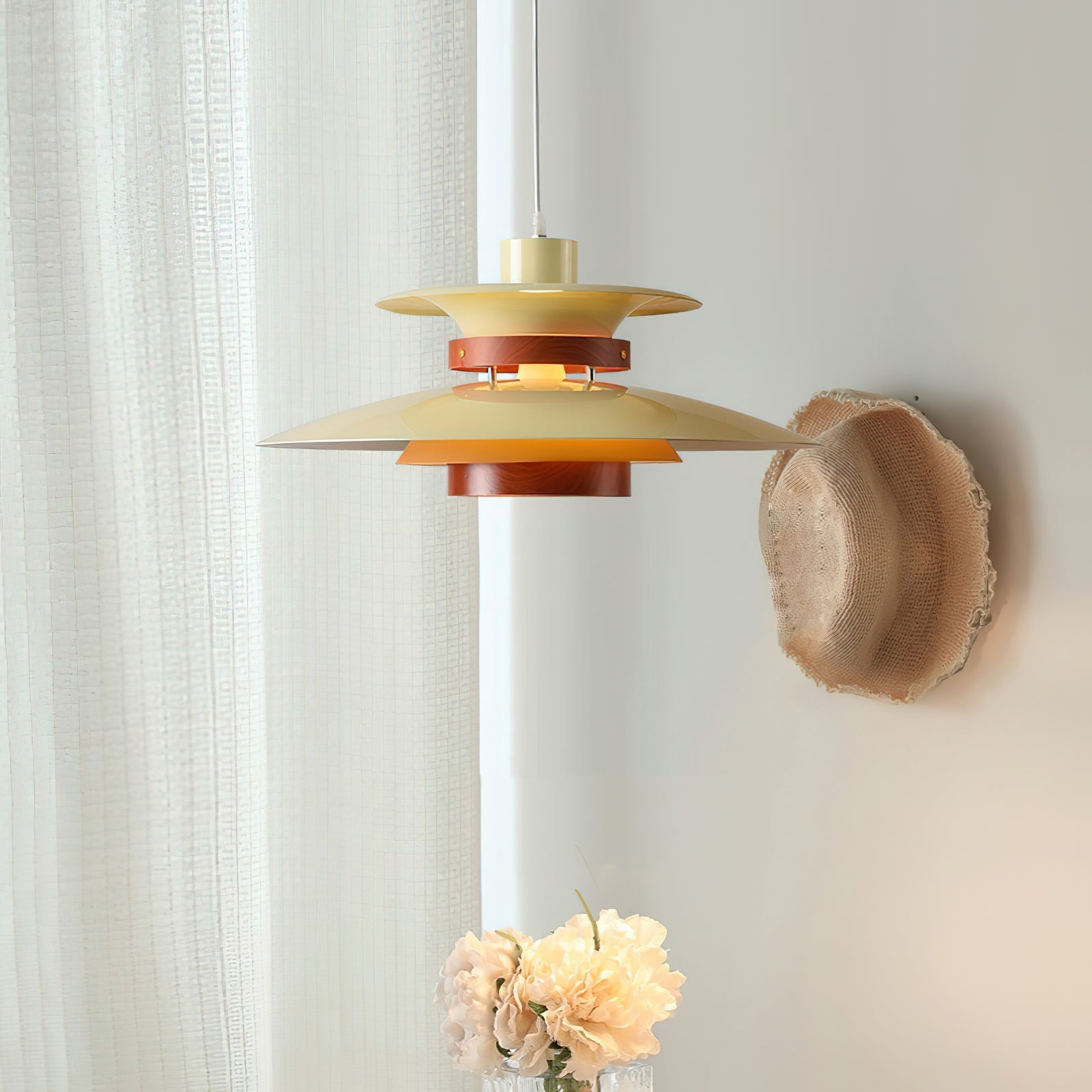 modern-scandinavian-multi-layer-pendant-lamp-with-wood-detailing-for-bedroom-and-dining