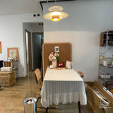 modern-scandinavian-multi-layer-pendant-lamp-with-wood-detailing-for-bedroom-and-dining