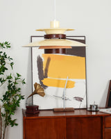 modern-scandinavian-multi-layer-pendant-lamp-with-wood-detailing-for-bedroom-and-dining