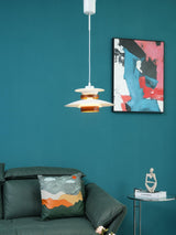 modern-scandinavian-multi-layer-pendant-lamp-with-wood-detailing-for-bedroom-and-dining