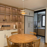 modern-scandinavian-multi-layer-pendant-lamp-with-wood-detailing-for-bedroom-and-dining