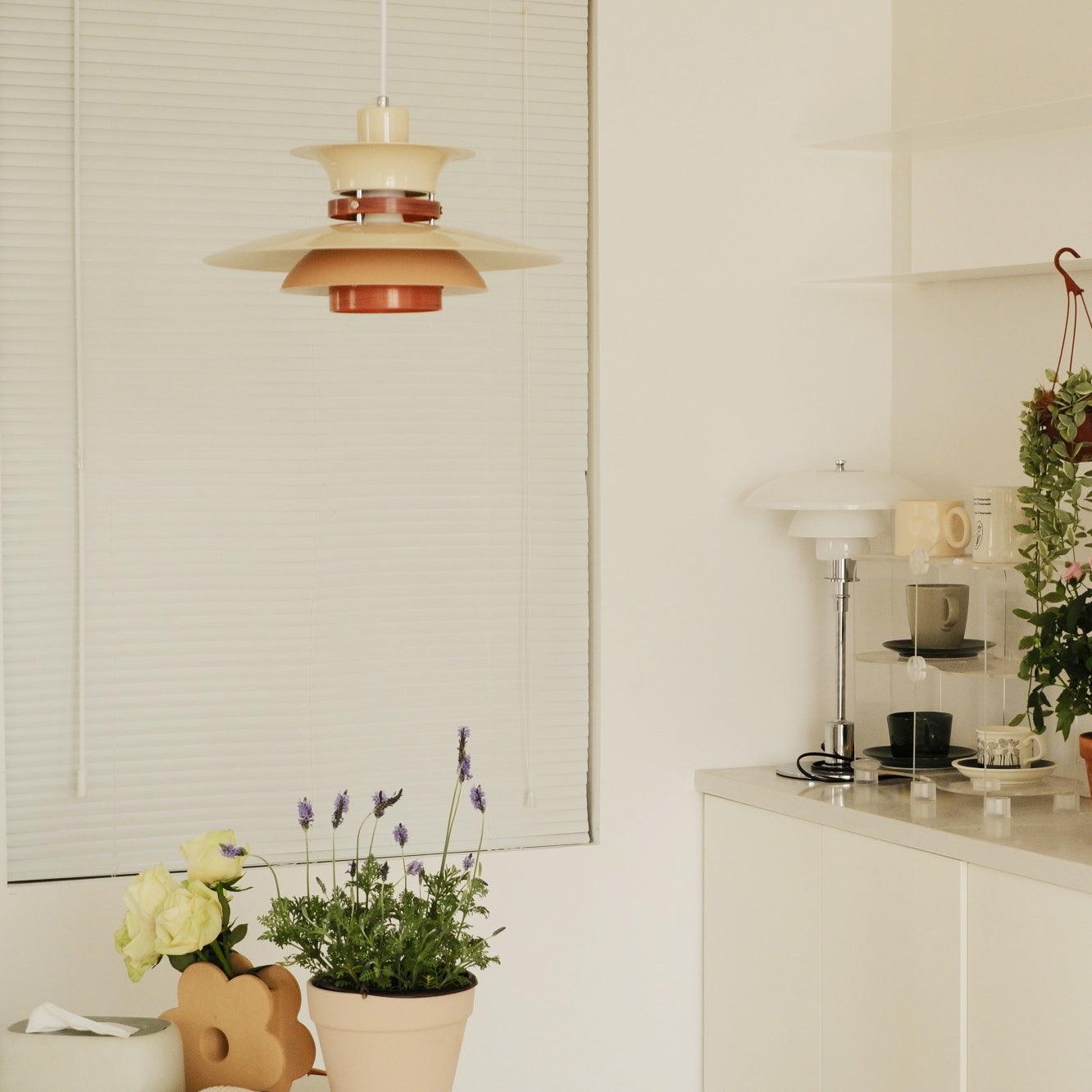 modern-scandinavian-multi-layer-pendant-lamp-with-wood-detailing-for-bedroom-and-dining