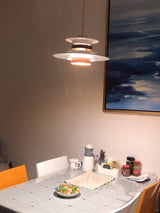 modern-scandinavian-multi-layer-pendant-lamp-with-wood-detailing-for-bedroom-and-dining
