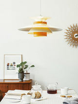 modern-scandinavian-multi-layer-pendant-lamp-with-wood-detailing-for-bedroom-and-dining