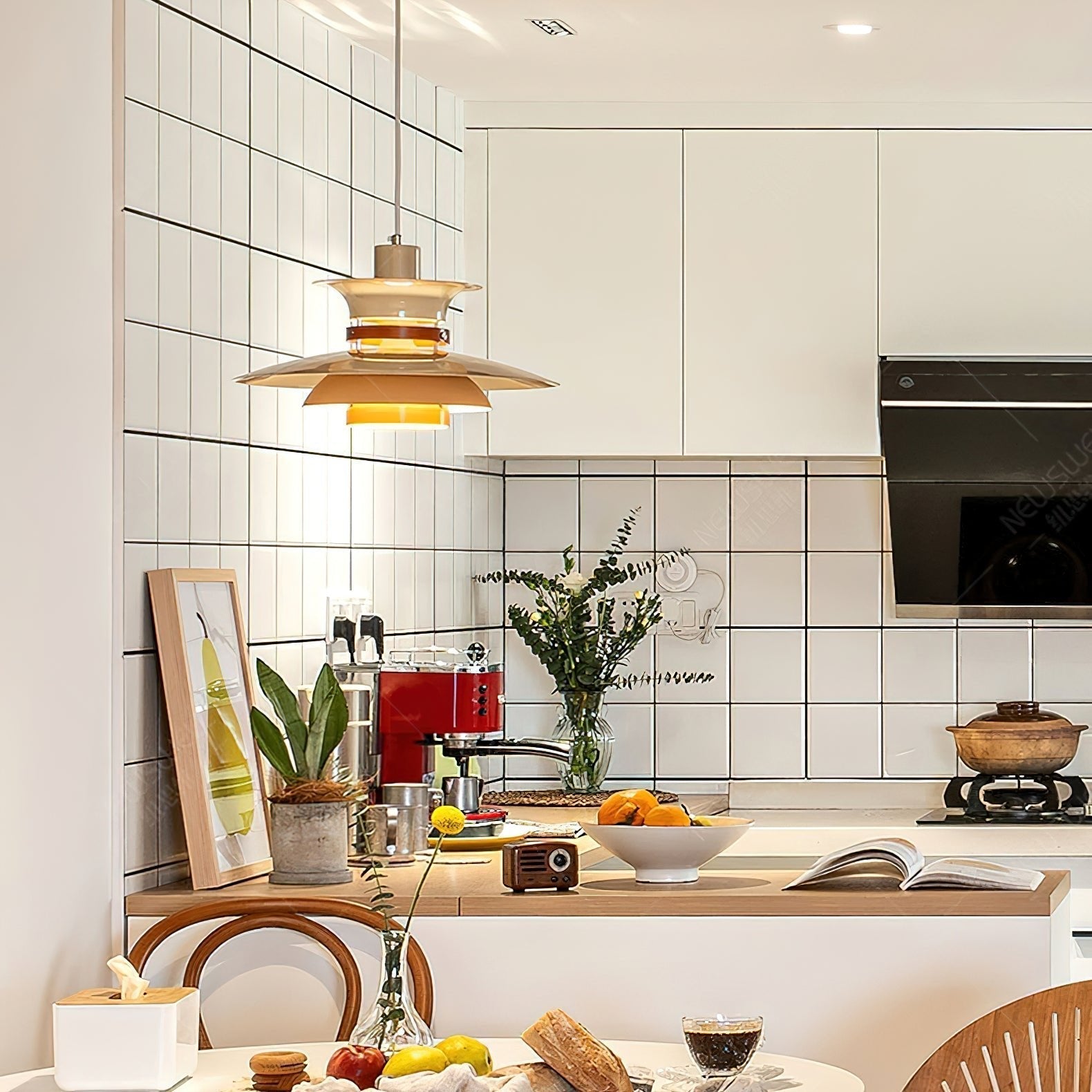 modern-scandinavian-multi-layer-pendant-lamp-with-wood-detailing-for-bedroom-and-dining