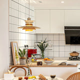 modern-scandinavian-multi-layer-pendant-lamp-with-wood-detailing-for-bedroom-and-dining