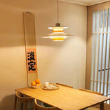 modern-scandinavian-multi-layer-pendant-lamp-with-wood-detailing-for-bedroom-and-dining