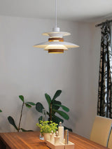 modern-scandinavian-multi-layer-pendant-lamp-with-wood-detailing-for-bedroom-and-dining