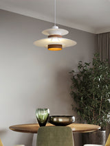 modern-scandinavian-multi-layer-pendant-lamp-with-wood-detailing-for-bedroom-and-dining