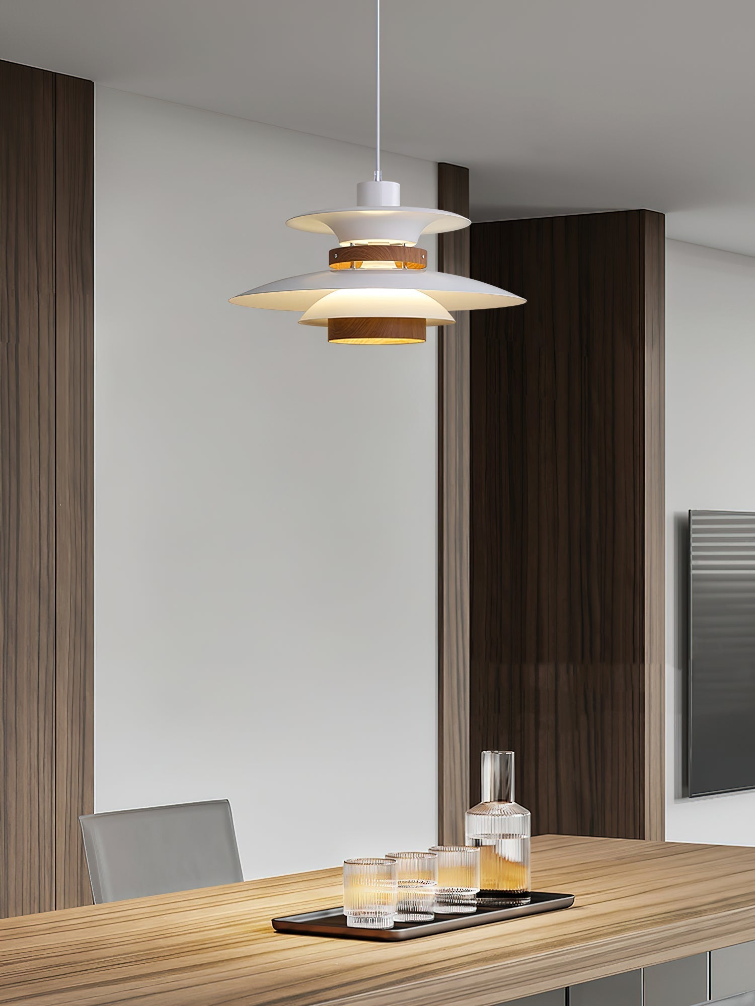 modern-scandinavian-multi-layer-pendant-lamp-with-wood-detailing-for-bedroom-and-dining
