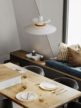 modern-scandinavian-multi-layer-pendant-lamp-with-wood-detailing-for-bedroom-and-dining