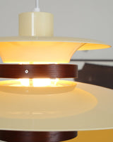 modern-scandinavian-multi-layer-pendant-lamp-with-wood-detailing-for-bedroom-and-dining